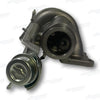 804330 - 5029S Turbocharger Gt2560S Caterpillar / Perkins C7.1 Industrial Genuine Oem Turbochargers