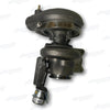 804330 - 5029S Turbocharger Gt2560S Caterpillar / Perkins C7.1 Industrial Genuine Oem Turbochargers