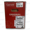 804330 - 5029S Turbocharger Gt2560S Caterpillar / Perkins C7.1 Industrial Genuine Oem Turbochargers