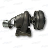 804330 - 5029S Turbocharger Gt2560S Caterpillar / Perkins C7.1 Industrial Genuine Oem Turbochargers