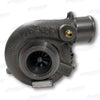 804330-5030S Turbocharger Gt2560S Caterpillar / Perkins C7.1 Industrial Genuine Oem Turbochargers