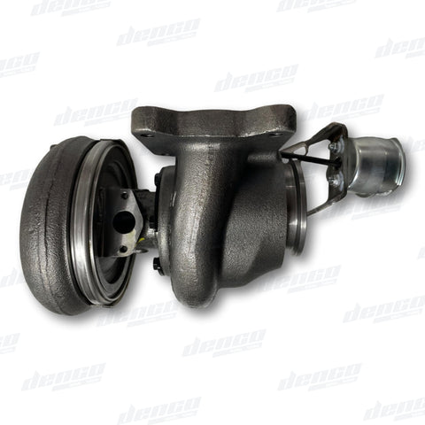 804330-5030S Turbocharger Gt2560S Caterpillar / Perkins C7.1 Industrial Genuine Oem Turbochargers