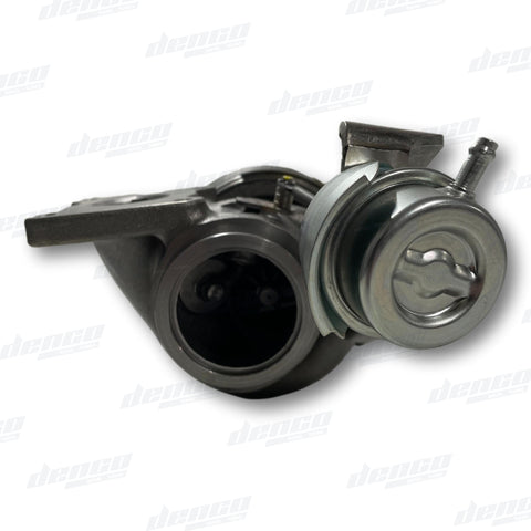 804330-5030S Turbocharger Gt2560S Caterpillar / Perkins C7.1 Industrial Genuine Oem Turbochargers