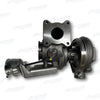 804330-5030S Turbocharger Gt2560S Caterpillar / Perkins C7.1 Industrial Genuine Oem Turbochargers