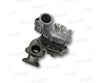 059145874J Turbocharger Gtb2056Vzk Audi / Volkswagen Genuine Oem Turbochargers