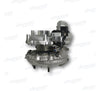 059145874J Turbocharger Gtb2056Vzk Audi / Volkswagen Genuine Oem Turbochargers