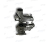 059145874J Turbocharger Gtb2056Vzk Audi / Volkswagen Genuine Oem Turbochargers