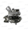 059145874J Turbocharger Gtb2056Vzk Audi / Volkswagen Genuine Oem Turbochargers
