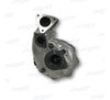 059145874J Turbocharger Gtb2056Vzk Audi / Volkswagen Genuine Oem Turbochargers