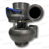 805868-5003S New Turbocharger Gtb5518 Caterpillar (Engine C18) Industrial Engine Genuine Oem