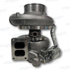 805868-5003S New Turbocharger Gtb5518 Caterpillar (Engine C18) Industrial Engine Genuine Oem