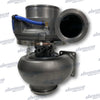805868-5003S New Turbocharger Gtb5518 Caterpillar (Engine C18) Industrial Engine Genuine Oem