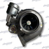 805868-5003S New Turbocharger Gtb5518 Caterpillar (Engine C18) Industrial Engine Genuine Oem