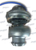 362-0840 Turbocharger Gtb5518L Cat C18 Wheel Scraper 657G / 657E Genuine Oem Turbochargers
