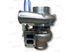 362-0840 Turbocharger Gtb5518L Cat C18 Wheel Scraper 657G / 657E Genuine Oem Turbochargers