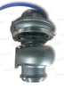 362-0840 Turbocharger Gtb5518L Cat C18 Wheel Scraper 657G / 657E Genuine Oem Turbochargers