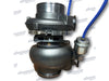 362-0840 Turbocharger Gtb5518L Cat C18 Wheel Scraper 657G / 657E Genuine Oem Turbochargers