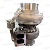 805870-5001S Turbocharger GT5518 Suit Caterpillar Dozer (C18 Engine) - GENUINE OEM TURBOCHARGERS