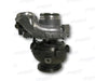 74823202J10 Turbocharger Gtb2056Vzk Bmw (N57Tu) 3.0L Euro Vi Genuine Oem Turbochargers