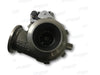 74823202J10 Turbocharger Gtb2056Vzk Bmw (N57Tu) 3.0L Euro Vi Genuine Oem Turbochargers