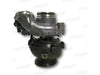 74823202J10 Turbocharger Gtb2056Vzk Bmw (N57Tu) 3.0L Euro Vi Genuine Oem Turbochargers
