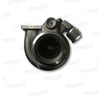 10R2039 Turbocharger Gta4702 Caterpillar C15 Construction Articulated Dump Truck 735/745 Genuine Oem