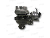 Av6Q6K682Aa Turbocharger Gtc1244Vz Peugeot (Psa) Dv6C Ted Genuine Oem Turbochargers