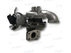Av6Q6K682Aa Turbocharger Gtc1244Vz Peugeot (Psa) Dv6C Ted Genuine Oem Turbochargers