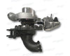 5801415508 Turbocharger Gtb1749V Fiat Ducato 2.3Ltr 150 Multijet Genuine Oem Turbochargers