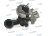 5801415508 Turbocharger Gtb1749V Fiat Ducato 2.3Ltr 150 Multijet Genuine Oem Turbochargers