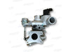807859-5013s Turbocharger Mgt1752s Shanghai Automotive Van V80 2.0l - GENUINE OEM TURBOCHARGERS