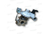 807859-5013s Turbocharger Mgt1752s Shanghai Automotive Van V80 2.0l - GENUINE OEM TURBOCHARGERS
