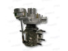 55265386 Turbocharger Mgt1238Glsz Jeep / Fiat 1.4L Genuine Oem Turbochargers
