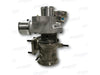 55265386 Turbocharger Mgt1238Glsz Jeep / Fiat 1.4L Genuine Oem Turbochargers