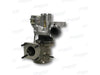 812811-5004s Turbocharger Mgt1238glsz Jeep / Fiat / Lancia 1.4l - GENUINE OEM TURBOCHARGERS
