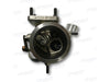 55265386 Turbocharger Mgt1238Glsz Jeep / Fiat 1.4L Genuine Oem Turbochargers