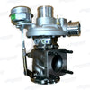 812812-5006s Turbocharger Mgt1446z Alfa Romeo Mito / Giulietta Abarth (Fiat) Punto 1.4l - GENUINE OEM TURBOCHARGERS