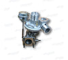 55248413 Turbocharger Mgt1446Z Alfa Romeo Mito / Giulietta Abarth (Fiat) Punto 1.4L Genuine Oem