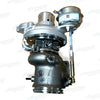 812812-5006s Turbocharger Mgt1446z Alfa Romeo Mito / Giulietta Abarth (Fiat) Punto 1.4l - GENUINE OEM TURBOCHARGERS