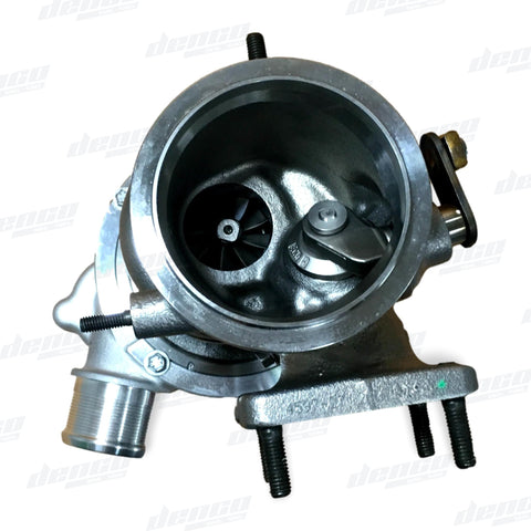 812812-5006s Turbocharger Mgt1446z Alfa Romeo Mito / Giulietta Abarth (Fiat) Punto 1.4l - GENUINE OEM TURBOCHARGERS