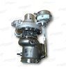 55248413 Turbocharger Mgt1446Z Alfa Romeo Mito / Giulietta Abarth (Fiat) Punto 1.4L Genuine Oem