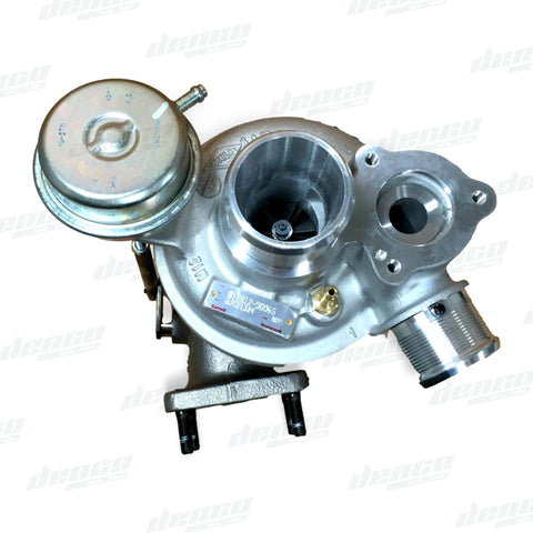 812812-5006s Turbocharger Mgt1446z Alfa Romeo Mito / Giulietta, Abarth (Fiat) Punto 1.4l