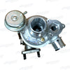 812812-5006s Turbocharger Mgt1446z Alfa Romeo Mito / Giulietta Abarth (Fiat) Punto 1.4l - GENUINE OEM TURBOCHARGERS
