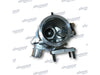 55248413 Turbocharger Mgt1446Z Alfa Romeo Mito / Giulietta Abarth (Fiat) Punto 1.4L Genuine Oem