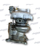 14411-Aa880 Turbocharger Mgt2259S Subaru Forester / Legacy Wrx 2.0L Genuine Oem Turbochargers