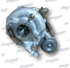 14411-Aa880 Turbocharger Mgt2259S Subaru Forester / Legacy Wrx 2.0L Genuine Oem Turbochargers