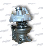 14411-Aa880 Turbocharger Mgt2259S Subaru Forester / Legacy Wrx 2.0L Genuine Oem Turbochargers