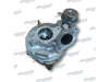 14411-Aa880 Turbocharger Mgt2259S Subaru Forester / Legacy Wrx 2.0L Genuine Oem Turbochargers