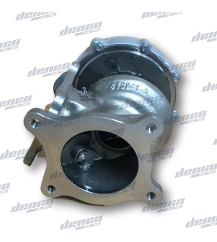 14411-Aa880 Turbocharger Mgt2259S Subaru Forester / Legacy Wrx 2.0L Genuine Oem Turbochargers