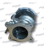 14411-Aa880 Turbocharger Mgt2259S Subaru Forester / Legacy Wrx 2.0L Genuine Oem Turbochargers